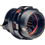 Circular MIL Spec Connectors