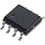 Memory ICs