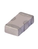 Mini-Circuits LFCN-6000+ Enlarged Image