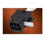 Molex 15-97-6041 Enlarged Image