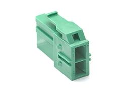 151049-2207 Molex | Mouser Europe