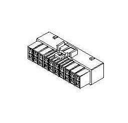 35109-1610