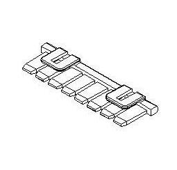35111-2012