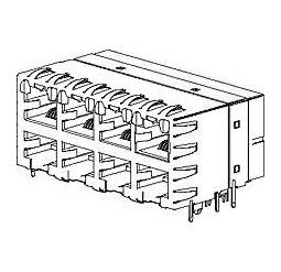 44170-0005
