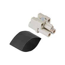 93601-0430