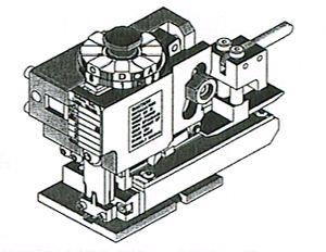 63801-5100