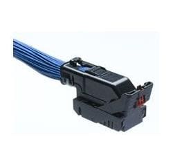 34576-0703 Molex | Mouser Europe
