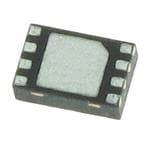 Microchip Technology MCP7940NT-I/MNY Enlarged Image