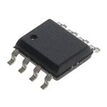 LM393DR2G