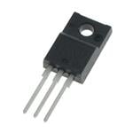 TK35A65W