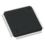 Microchip Technology ATMEGA2560-16AU Enlarged Image