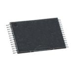 日本未入荷 MB85R256FPFCN-G-BNDE1 Ramxeed | Mouser Europe PCパーツ