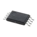 FS8205A