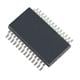 Microchip Technology PIC16F1516T-I/SS