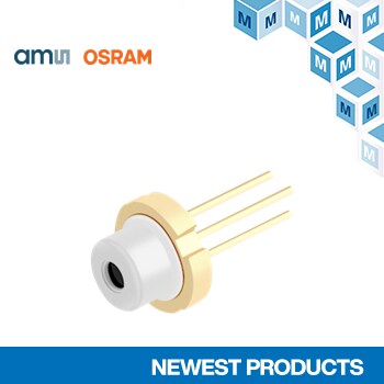 Learn more about the Metal Can TO56 PLT5 522FA_P green laser diode