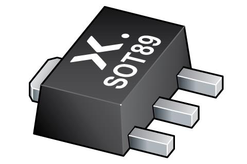 BZV49-C12,115 Nexperia | Mouser Europe
