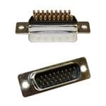 安価 180-062-103L001 NorComp | Mouser Europe その他