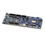 Nordic Semiconductor nRF9160-DK Enlarged Image