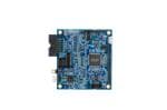 NXP Semiconductors MCU-LINK-PRO Enlarged Image