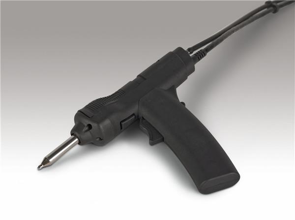 MFR-H5-DS-C
