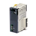 CJ1W-ETN21 Omron Automation and Safety | Mouser Europe