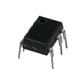 onsemi FSL336LRN