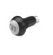 OTTO LP3-R1L322G