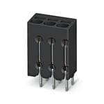 1771004 Phoenix Contact | Mouser Europe