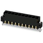 97F9606 25 uf MFD 370 Volt VAC - GE Genteq Replacement Round