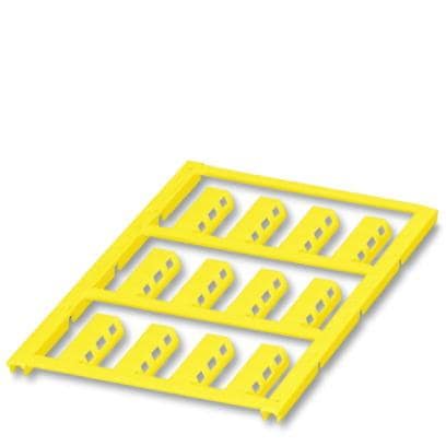 820439