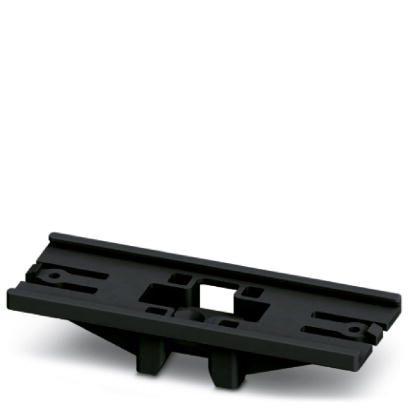 831056