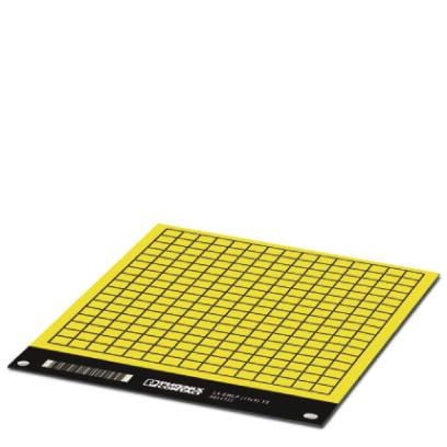 832018
