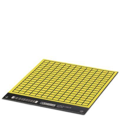 832019
