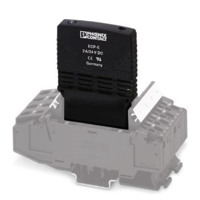 900812