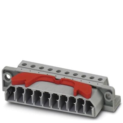 716190