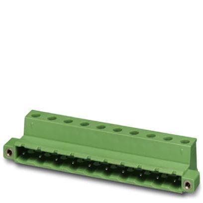 1849901