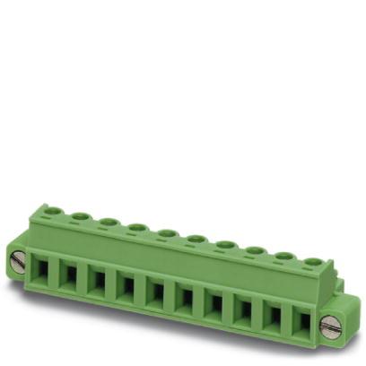 1900976