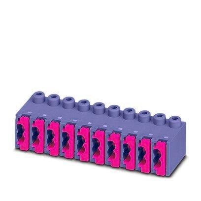 1913992
