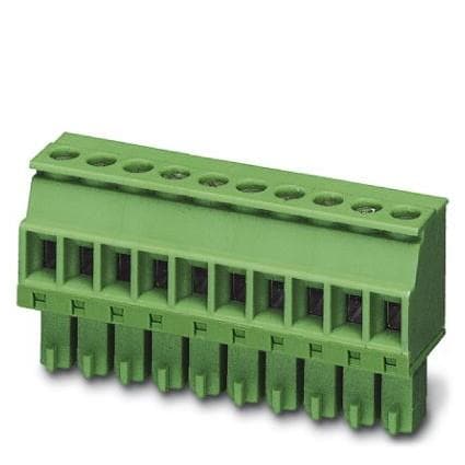 1700700