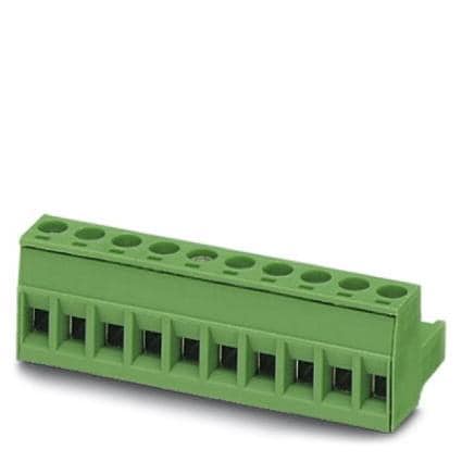 1714110