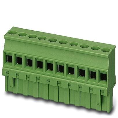 1764086