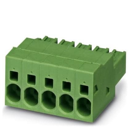 1714136