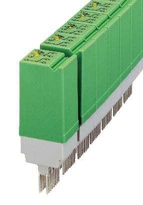2823298