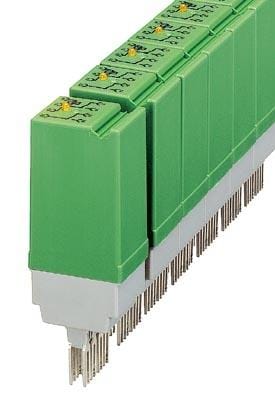 2826431