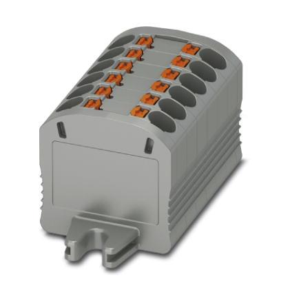 3002987