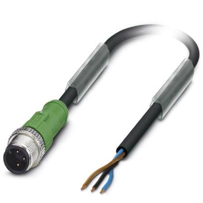 1683581 Phoenix Contact | Mouser Europe