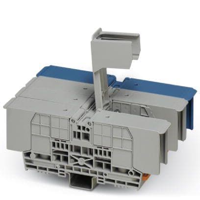 3076086