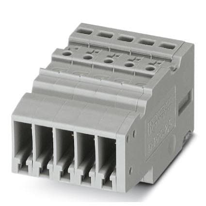3000661