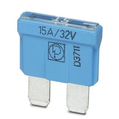913702