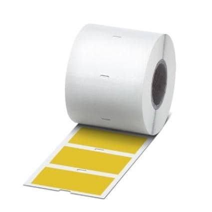830500